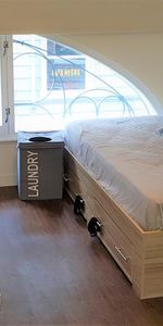 14 St. Stephens Street, Bristol - Photo 3