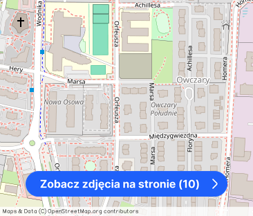 MIESZKANIE DO WYNAJĘCIA GDAŃSK OSOWA – zdjęcie 1