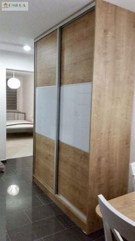 Mieszkanie Sosnowiec Niwka powierzchnia 40.0 m² C152-WM-22032 - Zdjęcie 5