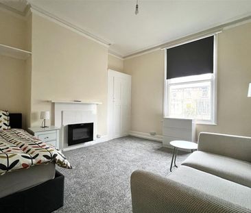 Westbourne Grove, Scarborough - Photo 6