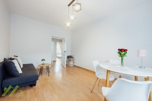 Do wynajęcia M2 na pierwszym piętrze - Piechowice - Photo 1