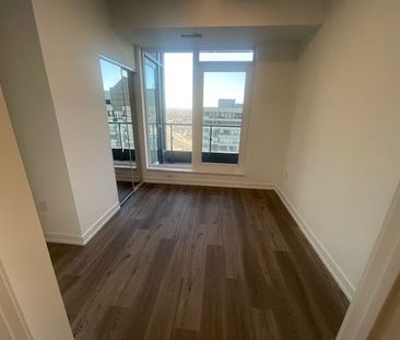 For Lease - 395 Square One Drive Unit# 2908, Mississauga, Ontario - Photo 2