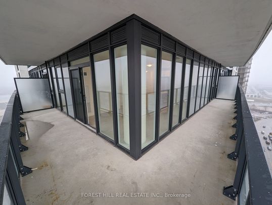 For Lease - 9000 Jane Street Unit# 1821, Vaughan, Ontario - Photo 1