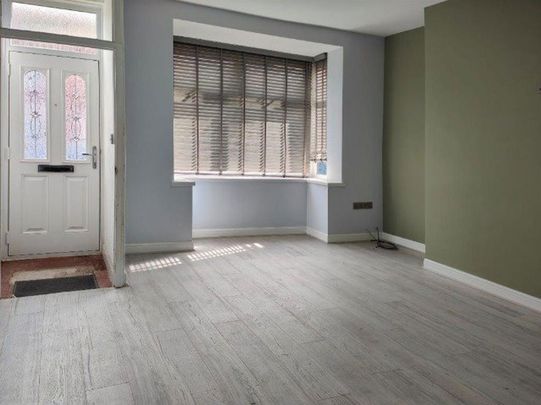 3 bedroom house to rent - Photo 1