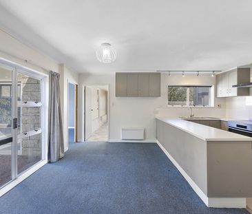 6 Turi Street, Welbourn - Photo 2