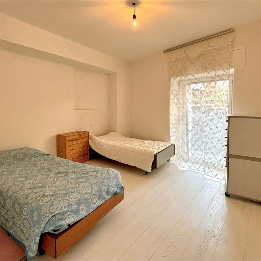 2.5 Zimmer, 50 m², 1. Stock - Foto 1