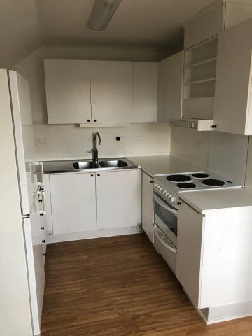 Norregatan 28, Eslöv - Foto 4