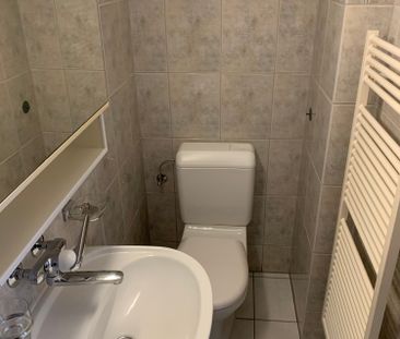 2 Zimmer, 61 m², 3. Stock - Photo 2