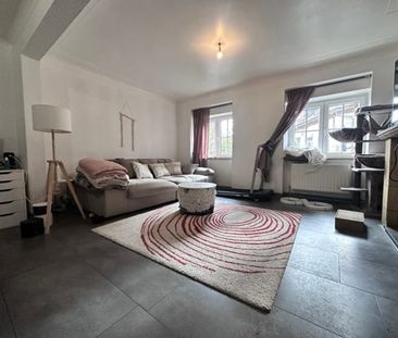 Appartement te huur - Foto 3