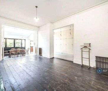 Dyne Road, London, NW6 - Photo 5