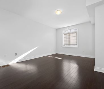 For Lease - 62 Ingleside Street, Vaughan, Ontario - Photo 5