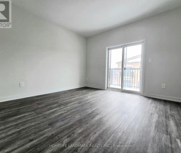 5 VICTOR METCALF LANE - Photo 3