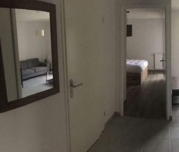 Location Appartement 2 pièces 42m² FROUZINS 31270 - Photo 1