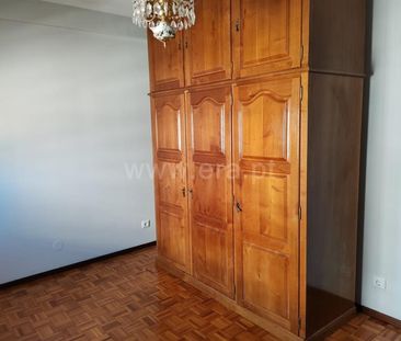 Apartamento T2 em Porto - Photo 2