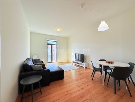 Apartamento T1 em Lisboa - Photo 4