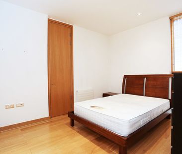 Thomastown House, Spencer Dock, IFSC, Dublin 1, D01 F624 - Photo 4
