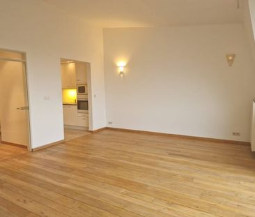 Appartement te huur - Photo 2