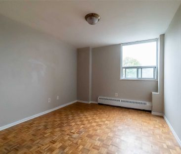 For Lease - 3311 Kingston Road Unit# 311, Toronto, Ontario - Photo 5