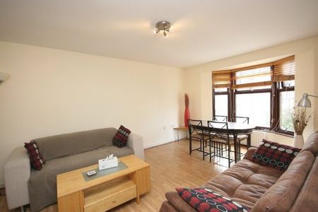 McDonald Road, Leith Walk, Edinburgh - Photo 2