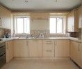 Eagle Way, Hampton Centre, Peterborough - Photo 4