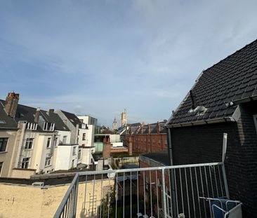 Huis te huur in Gent - Foto 4