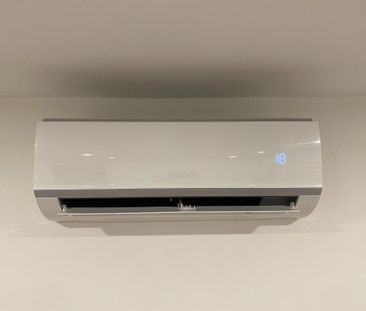 LUMINEUX ET SPACIEUX 4 1/2 DISPONIBLE LE 1ER FÉVRIER OU LE 1ER MARS... - Photo 2