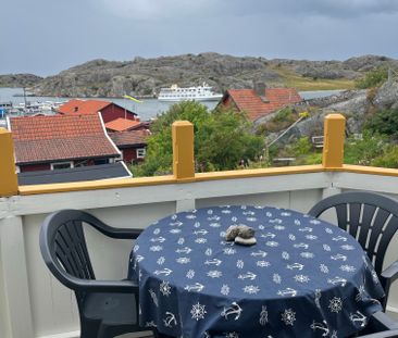 Tjärtoftevägen, Asperö - Photo 1