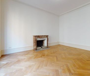 Magnifique 5 pièces de standing dans le quartier des Banques - Photo 3