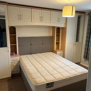 12 Stoney Park, Swatragh, Maghera, BT46 5BE - Photo 2