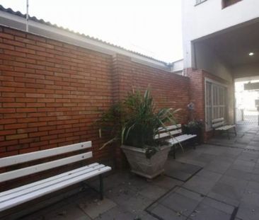 Apartamento com 2 quartos e 64m² para alugar em Navegantes, Porto A... - Foto 4