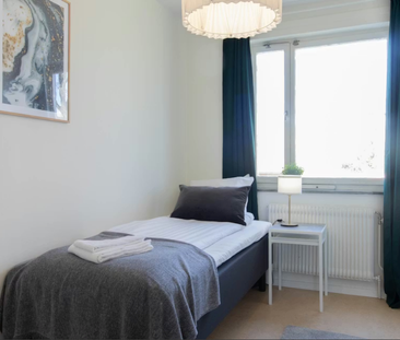 Bjursätragatan 81 - Photo 4