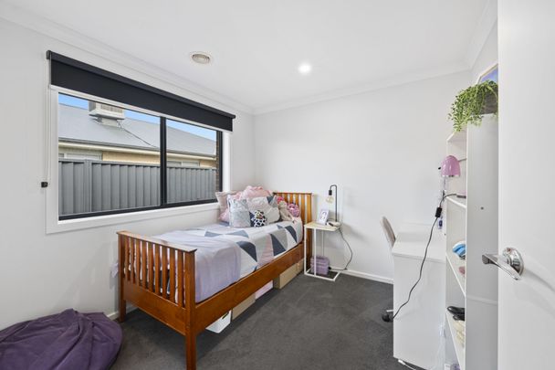 42 Roscommon Avenue, Alfredton - Photo 1