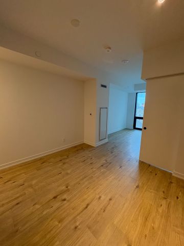 For Lease - 35 Parliament Street Unit# 733, Toronto, Ontario - Photo 5