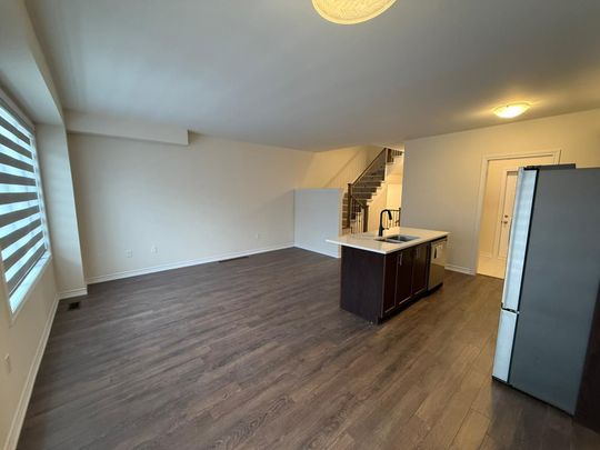 For Lease - 191 Gear Avenue, Erin, Ontario - Photo 1