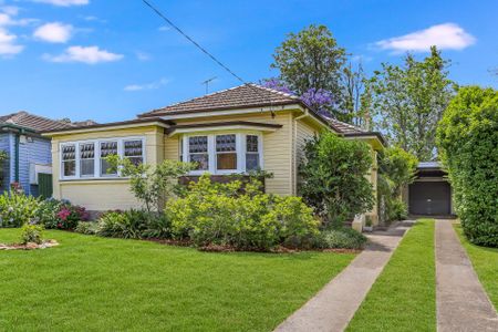 Northmead - Photo 5