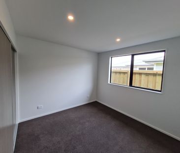 5 Fauna St, Halswell - Photo 6
