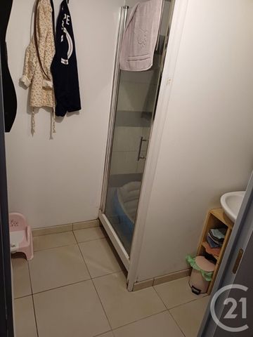 Maison 4 pièces à Belle-et-Houllefort - Photo 4