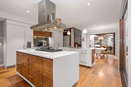 Exceptional Luxury Living in the Heart of Richmond - Photo 4