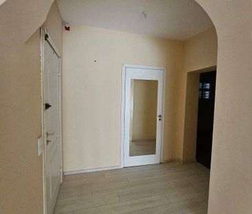 Mieszkanie, 57 m - Zdjęcie 5