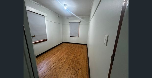 3 bedroom home in prime location - Photo 1