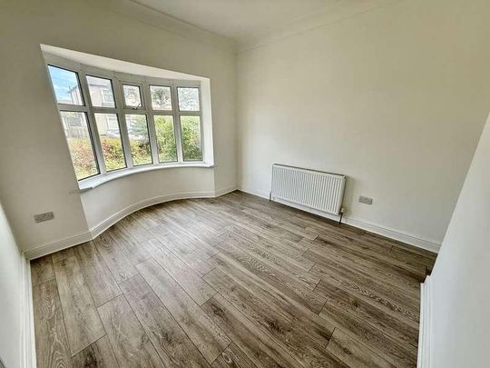 Caledonian Road, Stockton Road, TS25 - Photo 1