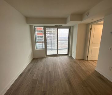 For Lease - 1455 Celebration Drive Unit# 1708, Pickering, Ontario - Photo 1