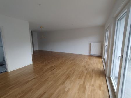 gehobene 3 ZKB, Gäste-WC, Balkon, Stellplatz in Diez- HAMBACH - Foto 3
