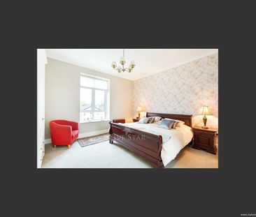6 Tivoli Terrace South, Dun Laoghaire, Dublin - Photo 1