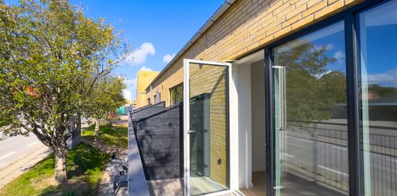 Grøndals Have 2, 1. 7 - Foto 2