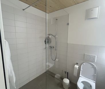 2.5 Zimmer, 52 m², 3. Stock - Photo 6