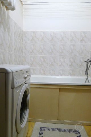 Mieszkanie do wynajęcia 2 pokoje Bolesława Leśmiana, Zgierz 39.02 m² - Zdjęcie 5