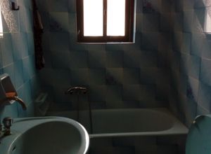 Συγκρότημα για ενοικίαση - Ξυλόκαστρο, - Photo 4