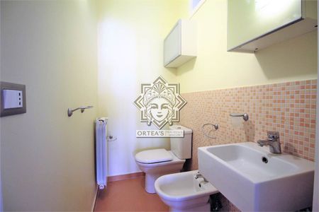 Appartamento non arredato - Photo 2