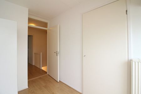 Te huur: Appartement Bordewijklaan in Groningen - Photo 2